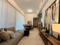 Perfect Ten (D10), Apartment #513051441